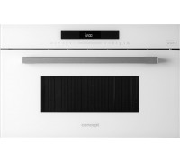 Concept MTV8034wh