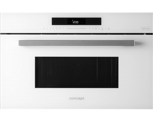 Concept MTV8034wh