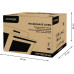 Concept MTV8034wh