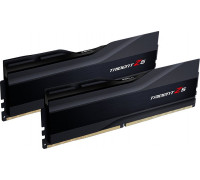 G.Skill G.Skill Trident Z F5-7200J3646F24GX2-TZ5K moduł pamięci 48 GB 2 x 24 GB DDR5