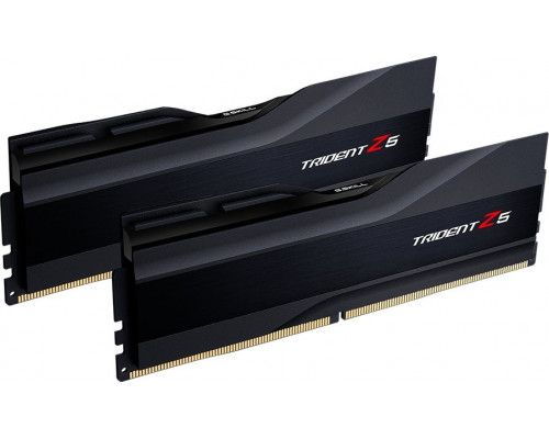 G.Skill G.Skill Trident Z F5-7200J3646F24GX2-TZ5K moduł pamięci 48 GB 2 x 24 GB DDR5