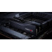 G.Skill Trident Z5, DDR5, 48 GB, 8000MHz, CL40 (F5-8000J4048F24GX2-TZ5K)