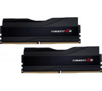 G.Skill Trident Z5, DDR5, 48 GB, 8000MHz, CL40 (F5-8000J4048F24GX2-TZ5K)