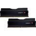 G.Skill Trident Z5, DDR5, 48 GB, 8000MHz, CL40 (F5-8000J4048F24GX2-TZ5K)