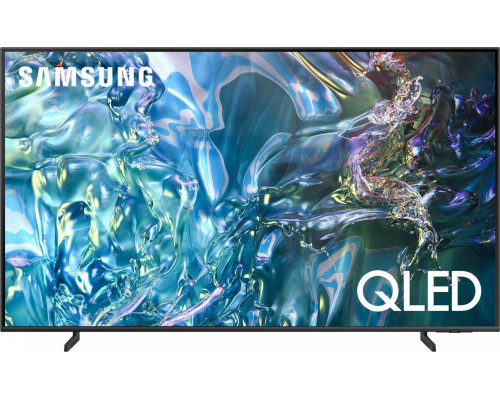 Samsung QE50Q60DAUXXH QLED 50'' 4K Ultra HD Tizen