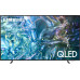 Samsung QE50Q60DAUXXH QLED 50'' 4K Ultra HD Tizen