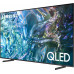 Samsung QE50Q60DAUXXH QLED 50'' 4K Ultra HD Tizen