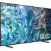 Samsung QE50Q60DAUXXH QLED 50'' 4K Ultra HD Tizen