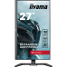 iiyama G-Master GB2770HSU-B6 Red Eagle