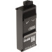 Switch Teltonika Teltonika NETWORKS TSF010 Flat Ethernet Switch   Fast Ethernet (10/100) DIN rail Black