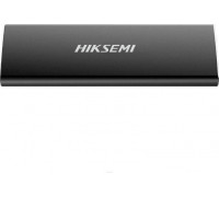 SSD HIKSEMI Spear T200N 1TB Black (HS-ESSD-T200N(STD)/1024G/A&C/NEWSEMI/WW)