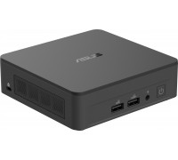 Komputer Asus Barb ASUS RNUC13ANKi30000 Arena Canyon