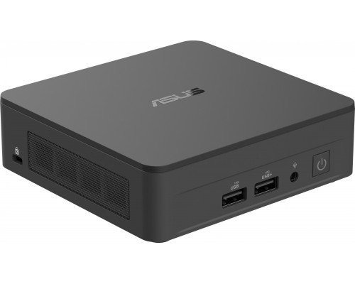 Komputer Asus Barb ASUS RNUC13ANKi30000 Arena Canyon