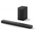 Soundbar LG DS70TY