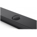 Soundbar LG DS70TY