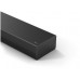 Soundbar LG DS70TY