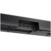 Soundbar LG DS70TY