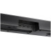 Soundbar LG DS70TY