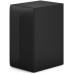 Soundbar LG DS70TY
