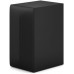 Soundbar LG DS70TY