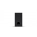 Soundbar LG DS70TY