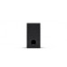 Soundbar LG DS70TY