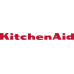 KitchenAid elektryczny KitchenAid 5KEK1701EPT