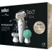 Braun Braun Silk-Epil SES9-071