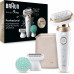 Braun Braun Silk-Epil SES9-071