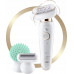 Braun Braun Silk-Epil SES9-071