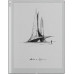 Onyx Boox Go Black (OPC1213R)
