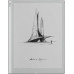 Onyx Boox Go Black (OPC1213R)