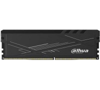 Dahua Technology C600, DDR5, 16 GB, 6000MHz,  (DDR-C600UHD16G60)