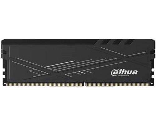 Dahua Technology C600, DDR5, 16 GB, 6000MHz,  (DDR-C600UHD16G60)