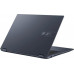 Laptop Asus ASUS Vivobook S14 Flip TN3402YA-LZ268W - R7-7730U | 14" | Dotyk | 16GB | 1TB | W11Home | Niebieski