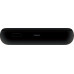 Verbatim Verbatim Charge 'n' Go Magnetic Wireless 10000mAh USB-C PD 3.0 Black