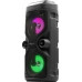 SQUEAK karaoke SQUEAK Harmony Bluetooth 5.0