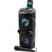 SQUEAK karaoke SQUEAK Harmony Bluetooth 5.0