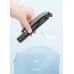 Selfie nūjiņa Awei Selfie nūjiņa Tripods Awei X49 Bluetooth