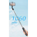 Selfie nūjiņa Awei Selfie nūjiņa Tripods Awei X49 Bluetooth