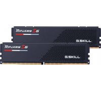 G.Skill Ripjaws S5, DDR5, 32 GB, 6400MHz, CL36 (F5-6400J3648F16GX2-RS5K)