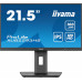 iiyama ProLite XUB2293HS-B6