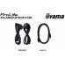 iiyama ProLite XUB2293HS-B6