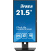 iiyama ProLite XUB2293HS-B6