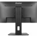 iiyama ProLite XUB2293HS-B6