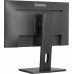 iiyama ProLite XUB2293HS-B6