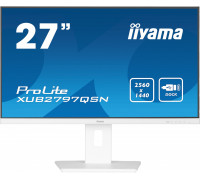 iiyama ProLite XUB2797QSN-W1