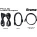 iiyama ProLite XUB2797QSN-W1