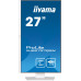 iiyama ProLite XUB2797QSN-W1