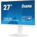 iiyama ProLite XUB2797QSN-W1